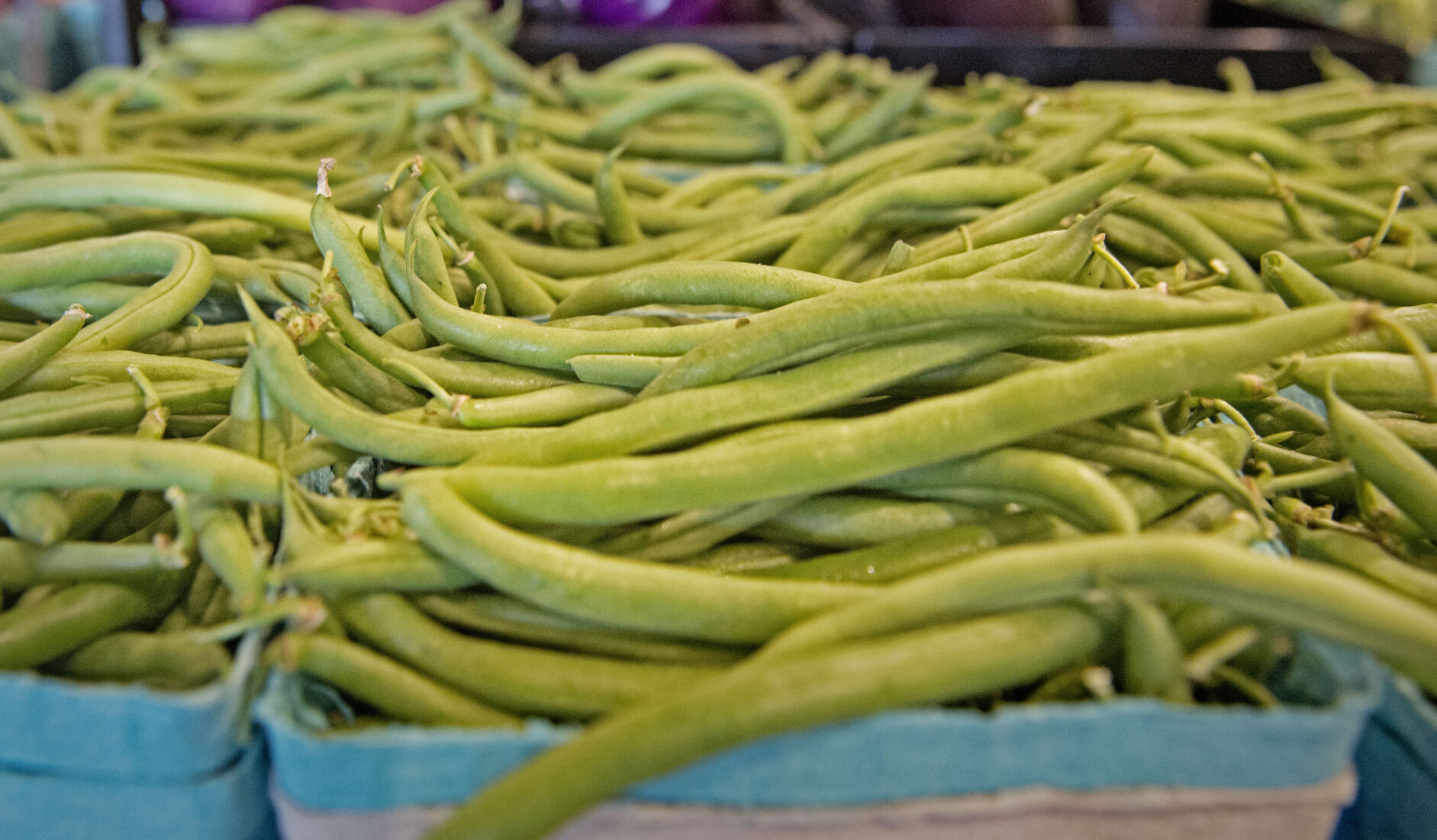 Reiff's Farm Market